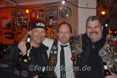 MarcoBode50Geb23_0136