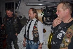 MarcoBode50Geb23_0137