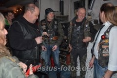 MarcoBode50Geb23_0138