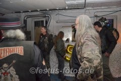 MarcoBode50Geb23_0139