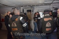 MarcoBode50Geb23_0141