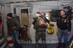 MarcoBode50Geb23_0142