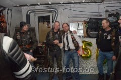 MarcoBode50Geb23_0143