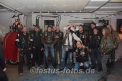 MarcoBode50Geb23_0145