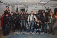 MarcoBode50Geb23_0146