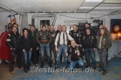 MarcoBode50Geb23_0147