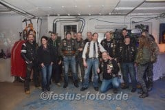 MarcoBode50Geb23_0148