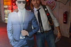 MarcoBode50Geb23_0149