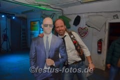 MarcoBode50Geb23_0150