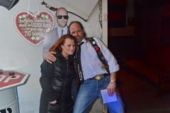 MarcoBode50Geb23_0153