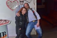 MarcoBode50Geb23_0154