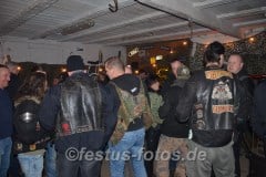 MarcoBode50Geb23_0155