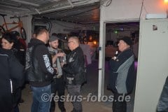 MarcoBode50Geb23_0157