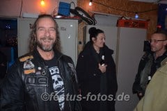 MarcoBode50Geb23_0158