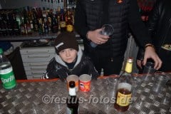 MarcoBode50Geb23_0159