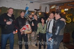 MarcoBode50Geb23_0161