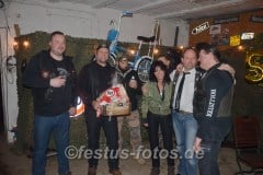 MarcoBode50Geb23_0162