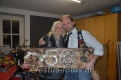 MarcoBode50Geb23_0164