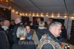 MarcoBode50Geb23_0167