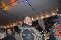 MarcoBode50Geb23_0168