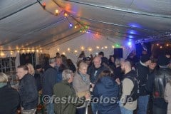 MarcoBode50Geb23_0170