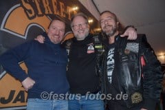 MarcoBode50Geb23_0176