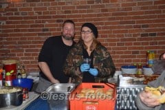 MarcoBode50Geb23_0180