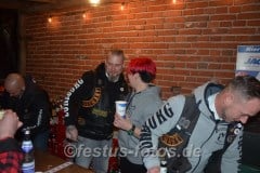 MarcoBode50Geb23_0185