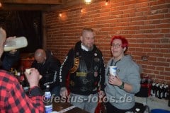 MarcoBode50Geb23_0186