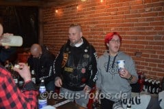 MarcoBode50Geb23_0187