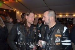 MarcoBode50Geb23_0188