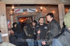 MarcoBode50Geb23_0191