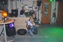 MarcoBode50Geb23_0196