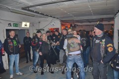 MarcoBode50Geb23_0197