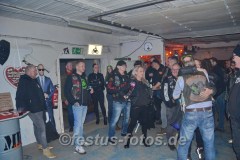 MarcoBode50Geb23_0198