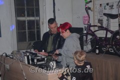 MarcoBode50Geb23_0200