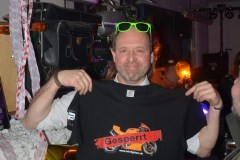 MarcoBode50Geb23_0204