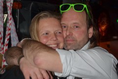 MarcoBode50Geb23_0207