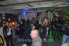 MarcoBode50Geb23_0210