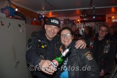 MarcoBode50Geb23_0211