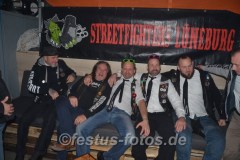 MarcoBode50Geb23_0214