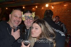 MarcoBode50Geb23_0282