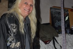 MarcoBode50Geb23_0398