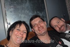 MarcoBode50Geb23_0403