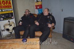 MarcoBode50Geb23_0404