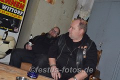 MarcoBode50Geb23_0408