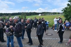 MonaTobiHochz24_00002