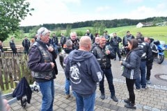 MonaTobiHochz24_00004