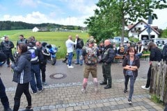 MonaTobiHochz24_00005