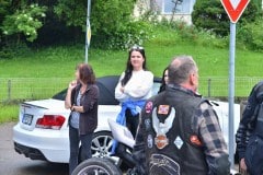 MonaTobiHochz24_00006